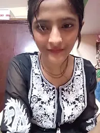 KittyBby14 webcam stripchat model stream image
