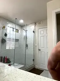 El_Gizmo webcam model stream image