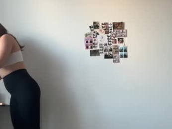 katie________ webcam model stream image