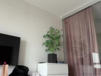 katie________ webcam model stream image
