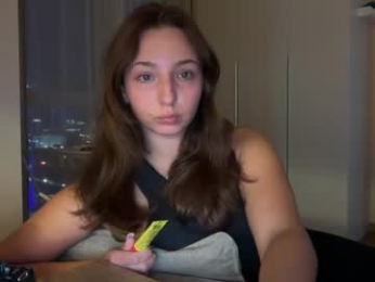 katie________ webcam model stream image