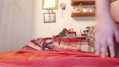 yleshow1 webcam model stream image