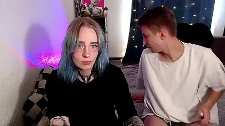 soalice webcam model stream image