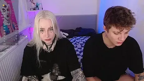 soalice webcam model stream image