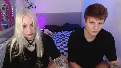 soalice webcam stripchat model stream image