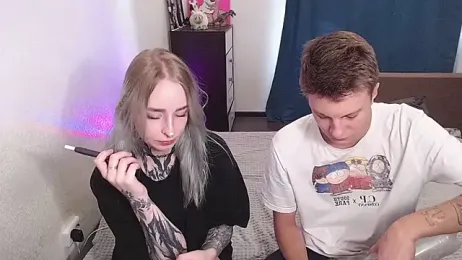 soalice webcam model stream image