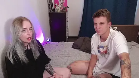 soalice webcam model stream image