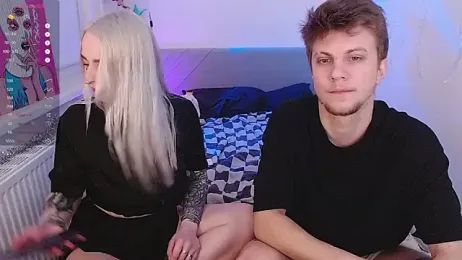 soalice webcam model stream image