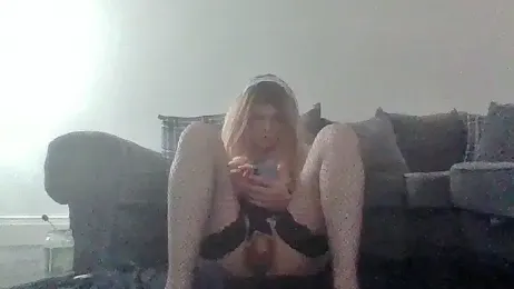 bethanyrosesissy webcam model stream image
