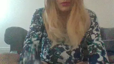 bethanyrosesissy webcam model stream image