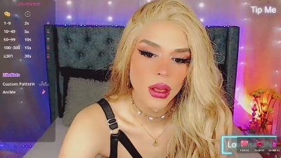 MichaelsEmma webcam model stream image