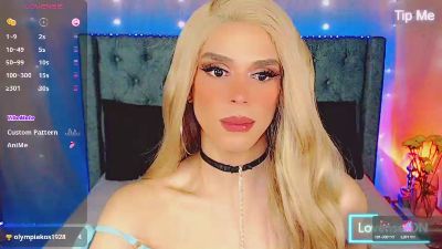 MichaelsEmma webcam model stream image