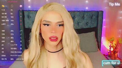 MichaelsEmma webcam model stream image