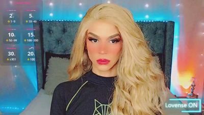 MichaelsEmma webcam model stream image