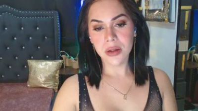 misscockburn webcam model stream image