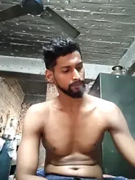 Deathsoul02 webcam model stream image