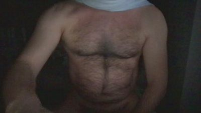 solounrato1 webcam model stream image