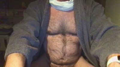 solounrato1 webcam model stream image