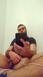 Lopesoumis75 webcam model stream image