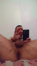 Lopesoumis75 webcam model stream image