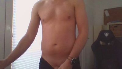 Philippdinho webcam model stream image