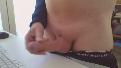 Philippdinho webcam cam4 model stream image