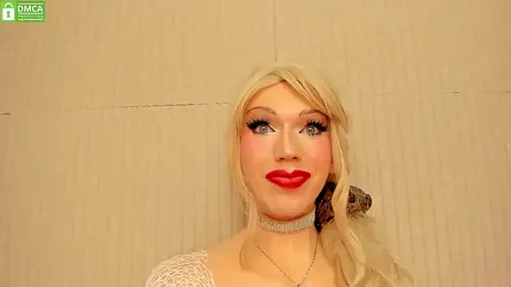 Mia_Miss_Sensual webcam model stream image
