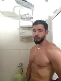 JACKSON_STIFLER webcam stripchat model stream image