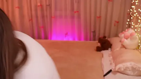 LiaGotti webcam model stream image