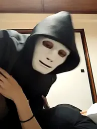 tmtmtmtm5555 webcam model stream image