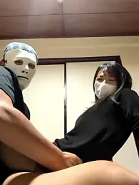 tmtmtmtm5555 webcam model stream image