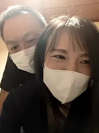 tmtmtmtm5555 webcam model stream image