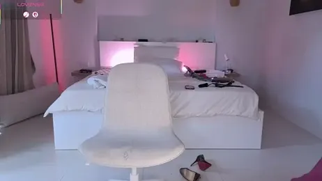 Helena_Karel webcam model stream image