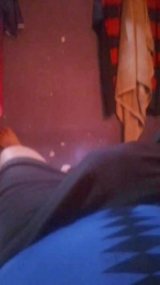 matute79 webcam cam4 model stream image