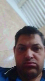 matute79 webcam model stream image