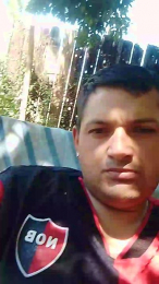 matute79 webcam model stream image