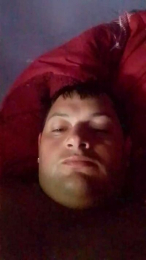 matute79 webcam model stream image