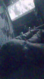 matute79 webcam model stream image