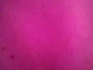 surivv webcam model stream image