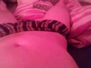 surivv webcam model stream image