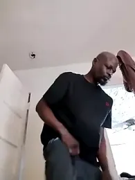 Daddy_hook webcam model stream image
