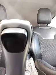 Daddy_hook webcam model stream image