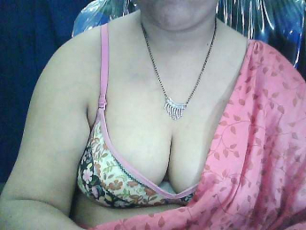 sexycharu webcam bongacams model stream image