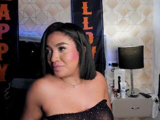 Bea Eli webcam model stream image