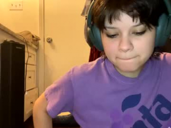 velvetpurrfection webcam model stream image