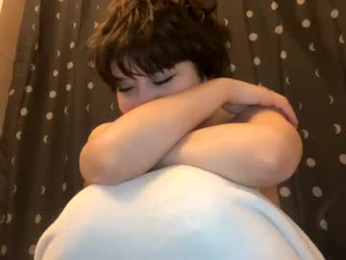 velvetpurrfection webcam model stream image