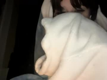velvetpurrfection webcam model stream image