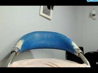 latinboyyth webcam camsoda model stream image