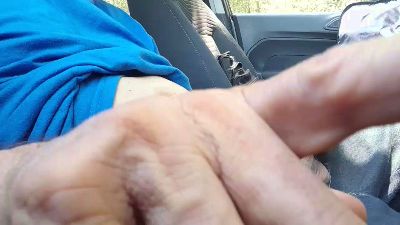 velerio69 webcam model stream image