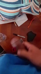 Fox0821 webcam cam4 model stream image